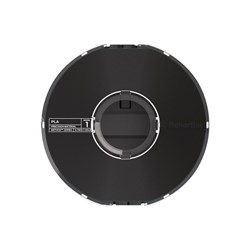 Makerbot - MB375-0020A